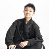 wataru_nishimura