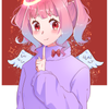 eri※相談は自己紹介見てください