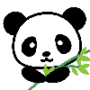 袁 健