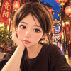 占い師・雅加