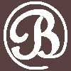 beatcreativecraft