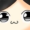 つむぐちゃん