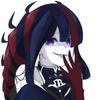 なかやま斗真