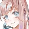 maruyuu