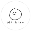 伊佐 みちこ