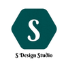 S Design Studio
