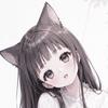 すずなりさくら