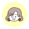 ＠えっちゃん