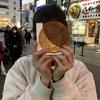 関西弁のなまこさん