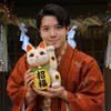 やまねこ｜業界初オルタナティブSNS戦略
