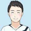 SHUN★公認心理師ナース
