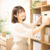 ＊かえこ＊