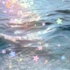mioun_edit