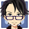 イツキ ブロガー兼YouTuber