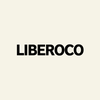 リベロコ｜インスタ診断・集客動線設計