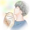 もの想い macoto