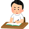 藤野 卓也