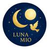 lunamiospiritual