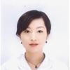 AIRTranslation