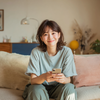 安部美紀
