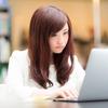 LINE公式アカウントアフィリエイター林