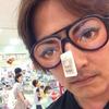 Taka konoma