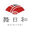 MaibiyoriStudio