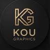 KOU GRAPHICS