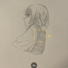 こなた_