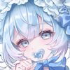 にえるzzz