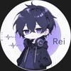 Rei_MIX_インスト作成