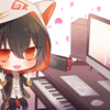 小桜 ザコP