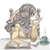 若千賀いすず