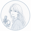 ささなみ。