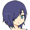 Shiina Nagomi
