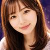 いおり❤︎癒しの時間