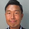 Hasegawa Tsuyoshi