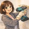 不動産投資家　きゃん
