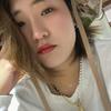 旭香　kikyo_design