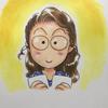 深佑貴 みゆき
