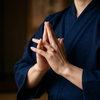 ヒカル｜高次元神域｜真実を捉える神魂霊視
