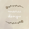 marii design