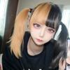 せいら  元トー横育ち、手帳1級