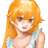 ニコさんた
