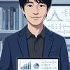 Ken 〜統計学×ビジネス×データ〜