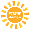 SUN design工房