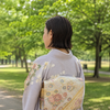 和歌山SEOオフィス｜SEO支援