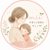 mii iro