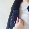 ゆっこメンタル在宅