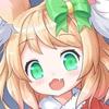 狐るうな